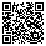 ep qr c2a8cb029fed97a57911a8aea03a2e14