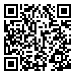 ep qr c2be476bcd17a21384323d3d8daff0ca