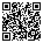 ep qr c5413cce32d2e160f62c726ae10fc982
