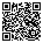 ep qr c64dd50a7b9ac1322e8b748ad5b7dc8d