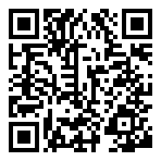 ep qr c7ea37834ebf02263552e629f14bb1a4