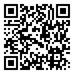 ep qr c8d30f12526903dc823da1d0e137f695