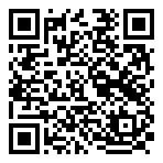 ep qr ca3dc350be0c0571c3901c3b70880480