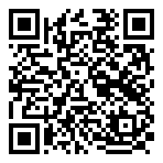 ep qr ca8e92496c64849bb5099a81c188f935