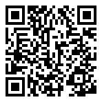 ep qr cc1dbade7804671c96d5ef70bd1e3547