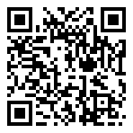 ep qr cf95a1c9f21a26d98374881332f92bae