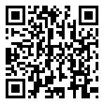 ep qr d0dff8122319b1a88a453dd1731fbee9