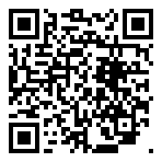 ep qr d417abfd742c399bc12724b87ddad594