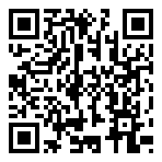 ep qr d60b0131227cea3572a8ee526b2e8c12