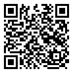 ep qr da71ba6d23a32401c33f6752dd0c0eb0