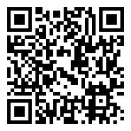 ep qr dd3b9662ef360561c1663e4618f3b74b