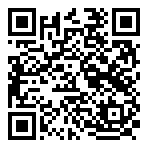 ep qr df2dcbe90a10fdd40973718eb5c0c9af