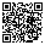 ep qr e02d38d1aec591509b18ad910e3f3470