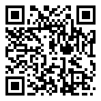 ep qr e21666d8b75d4ad2be48f01e5885be53