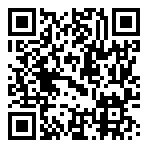 ep qr e3a3212073c0e004270bb21a4e2724b4