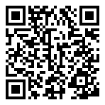 ep qr e40ca431c9faddf7043d7774ae11686b