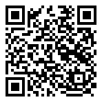 ep qr e7b61adb68be0fc161ab69331cfcde16