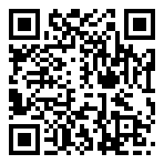 ep qr e82dcae9a07ea9c5309314d1324acfe1