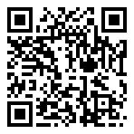 ep qr e960f1f284d6fd1832cf56df879b1489