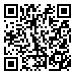 ep qr e962a3ee01544818192650effe69430c