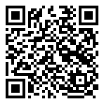 ep qr e9fa0d59587a2937507509986a9d3688