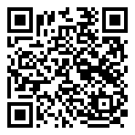 ep qr ea14128bddb1b084f50dcb50b6c21f68