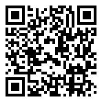 ep qr ece0cc21ecee1fd0c904a2a8b31309fb