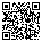 ep qr edda8301caa797c5d32b956354d0c873