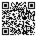 ep qr eed05406bc67cf3438771c081676dcf5