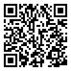 ep qr f15bae06e4f4fd563a3e82702b8301b8