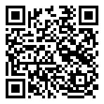 ep qr f26bccef3f8a0a82650ebc0bbd7740a2