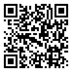 ep qr f2b0a4434e947cce96c5361644b39a89