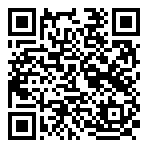 ep qr f911990f82674a00b761094cbdc091c0