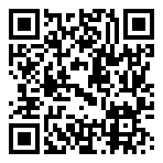 ep qr f9decceb24b53016f94f79b0a90b3e10