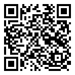 ep qr fa1dd1164f2e599a4f7b146433ec4f02