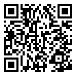 ep qr fa7b2da1488d8f2fbb1e5e96da2b49e5