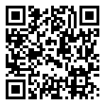 ep qr fcef627fcd9fb60cab8f0b1eed24166b