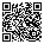 ep qr fd40a321b8ca42a104a49061a41780eb